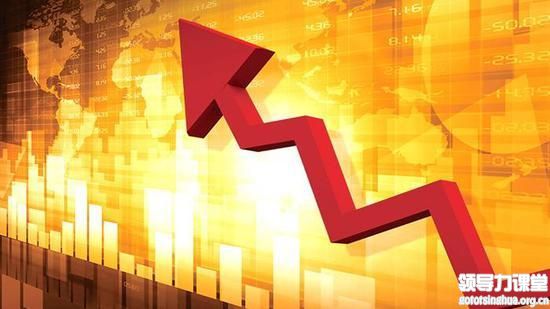 李益誠(chéng)：資本思維才是企業(yè)家最有力的秘密武器！