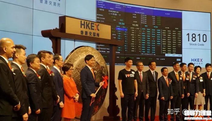 從金山到小米，和董明珠賭10個億的雷軍，是如何成為“風(fēng)口上的豬”的？