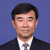 盧力平