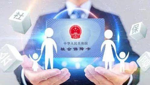 企業(yè)雇傭農民工，到底是否需要為其交社保