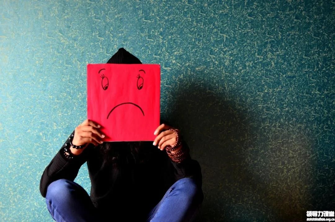 如何避免“丟單”？警惕這四個危險階段！