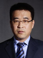 寇家倫