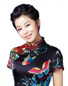 羅惠依