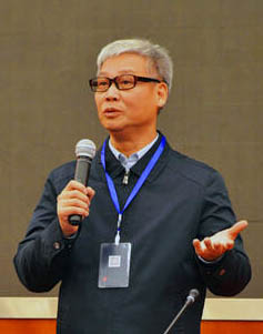 龔銀坤