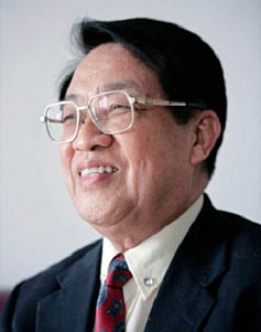 周世儉