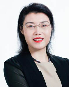 王澤瑩