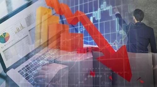 商譽這顆“雷”：減值還是攤銷？