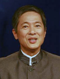 韓昇