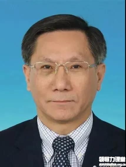 11月21日-22日EU商學(xué)院博士學(xué)位DBA北京開課:謝志華