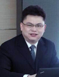 王悅宇
