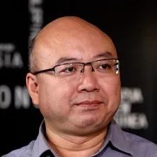 劉平安：價(jià)值投資是新三板的核心投資邏輯