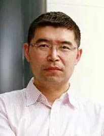 馬成功