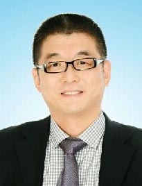 張立言