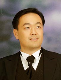 龍平敬