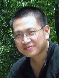 陳碩堅(jiān)
