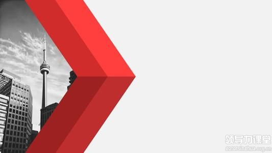 決定企業(yè)未來(lái)成功的關(guān)鍵因素：企業(yè)DNA