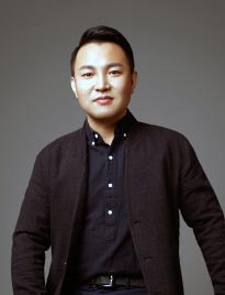 石澤杰