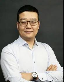 首席財務官12月份課程回顧