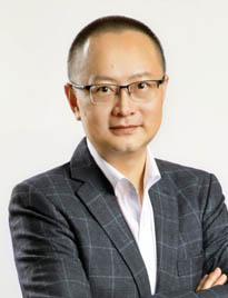阿里十年陳：我用十年的時(shí)間，學(xué)會(huì)選擇