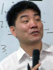 孫雁翎