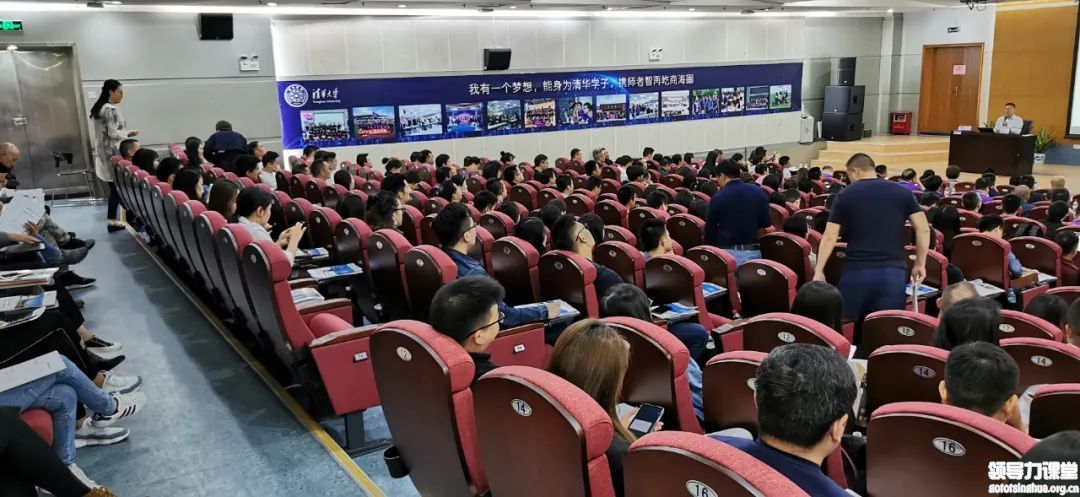 路長全：2021中國市場窘境——企業(yè)去庫存與家庭去庫存的尖銳沖突