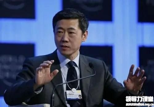 李稻葵：2021年經(jīng)濟(jì)可能有8%甚至8%以上的增速，但要注意一個(gè)問題