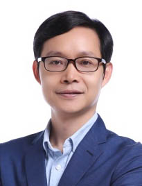 盧云峰