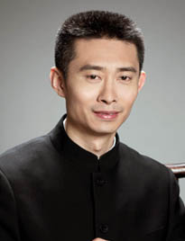 王晨陽