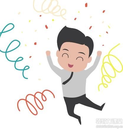 破解客戶體驗(yàn)4道難題
