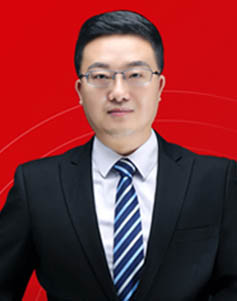 呂遠(yuǎn)洋
