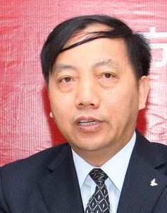 劉劍文