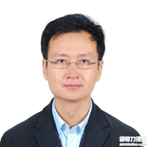 高暉