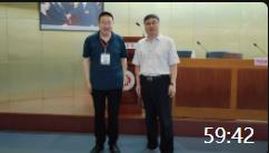 把人搞定，把事辦成，于洪波徹底講透“項(xiàng)目管理”