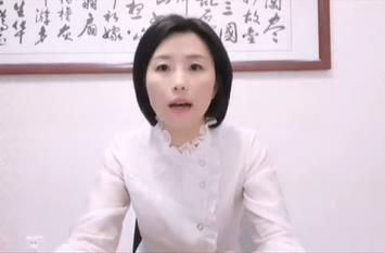 梁慧--股權(quán)激勵(lì)與股權(quán)設(shè)計(jì)