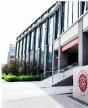 北京大學新營銷實戰(zhàn)研修班