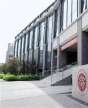北京大學金融與投資研修班