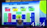 江廣營：員工職業(yè)素養(yǎng)重塑與文化同步工程
