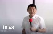 程紹珊：如何優(yōu)化區(qū)域市場(chǎng)創(chuàng)新?tīng)I(yíng)銷(xiāo)戰(zhàn)略