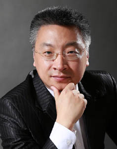 徐紀(jì)罡