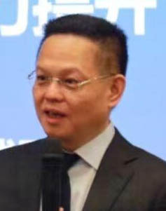 劉成熙