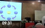 李偉旗：企業(yè)運(yùn)營(yíng)與績(jī)效突破