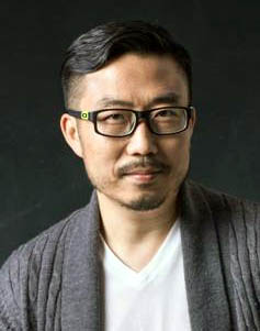 張思宏