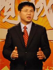 陳寶光
