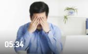 金巖石：中產(chǎn)階層家庭的焦慮與資產(chǎn)配置