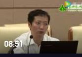 吳亞平：國(guó)家高度重視推進(jìn)PPP模式的意義何在