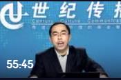  霍振先-財(cái)務(wù)管理那點(diǎn)事兒-1