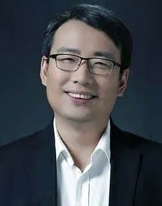 儲殷