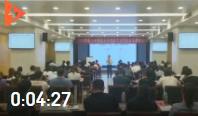李中生老師短視頻內容營銷與電商直播實戰(zhàn)