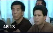 王健:創(chuàng)新思維與優(yōu)勢(shì)富集效應(yīng) 1