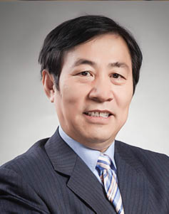 戴彥德